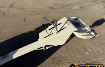 Miniatura 9
