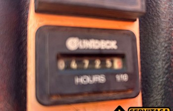 Miniatura 12
