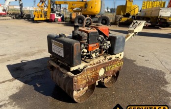 Miniatura 0