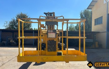 Miniatura 9