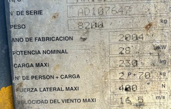 Miniatura 13