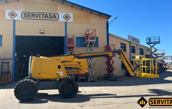 Miniatura 6
