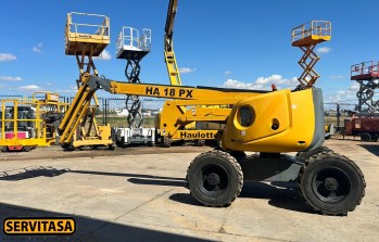 Miniatura 4