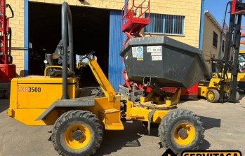 Miniatura 9