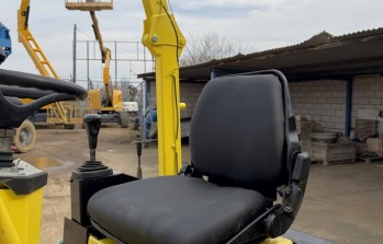 Miniatura 7