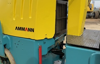 Miniatura 14