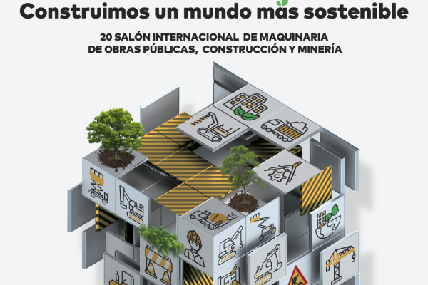 Servitasa en SMOPYC 2026