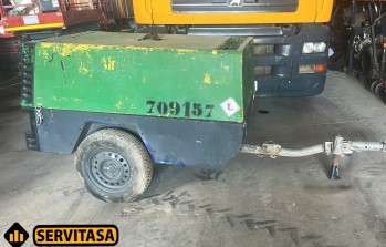 Miniatura 0