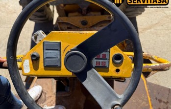 Miniatura 10