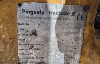Miniatura 12