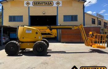Miniatura 5