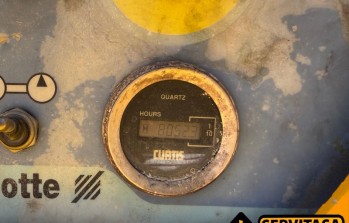 Miniatura 9