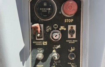 Miniatura 11