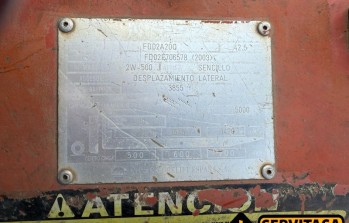 Miniatura 13