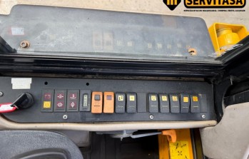 Miniatura 8