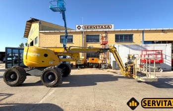 Miniatura 0