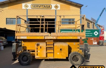 Miniatura 0