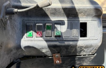 Miniatura 9