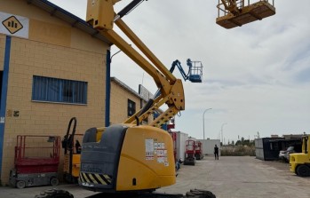 Miniatura 1