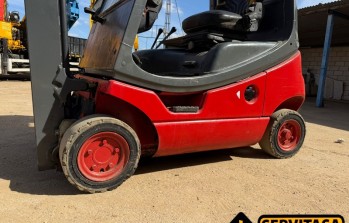 Miniatura 11