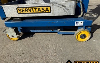Miniatura 10