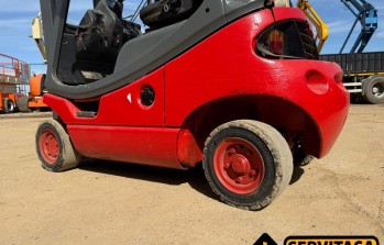 Miniatura 12