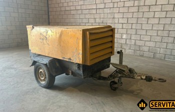 Miniatura 0