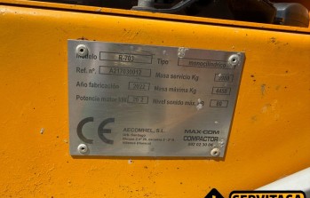 Miniatura 11