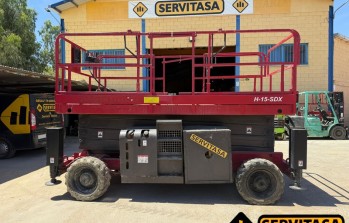 Miniatura 0