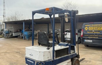 Miniatura 6