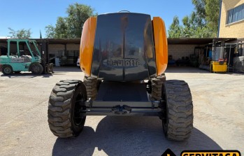 Miniatura 9