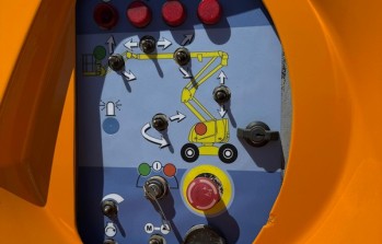 Miniatura 11