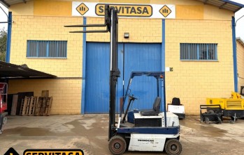 Miniatura 0
