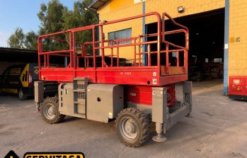 Miniatura 9