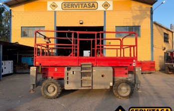Miniatura 8