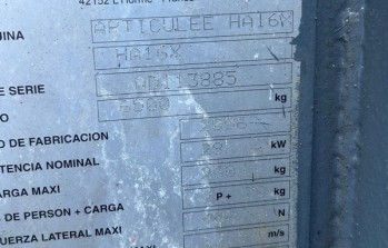 Miniatura 12