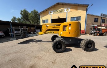 Miniatura 7
