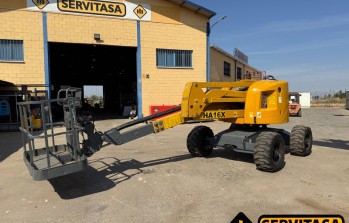 Miniatura 6