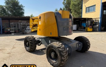 Miniatura 8