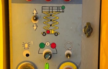 Miniatura 7