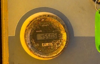 Miniatura 8