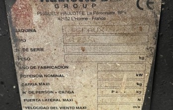 Miniatura 9