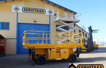 Miniatura 0