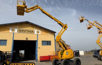 Miniatura 1