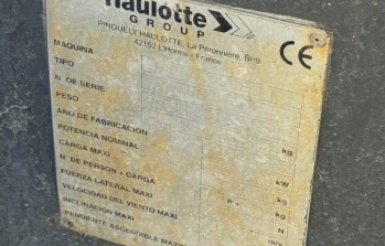 Miniatura 12