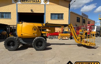 Miniatura 3