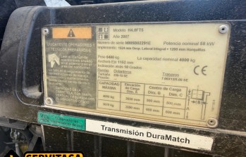 Miniatura 13
