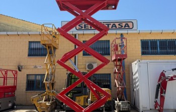 Miniatura 0