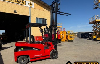 Miniatura 9