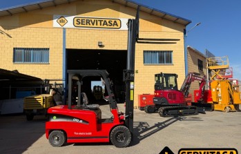 Miniatura 8